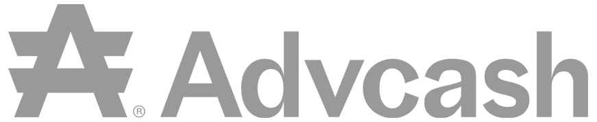 advcash Algerie